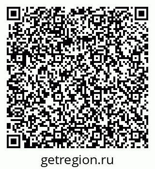 79062034195