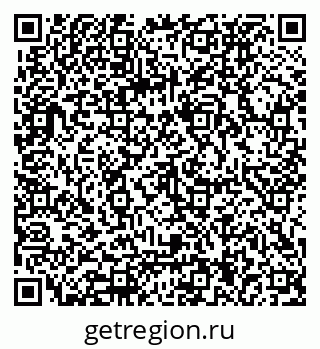 79062034200