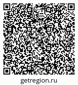 79062034202