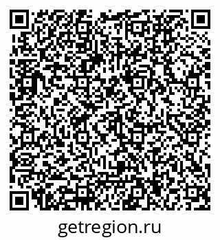 79062034203