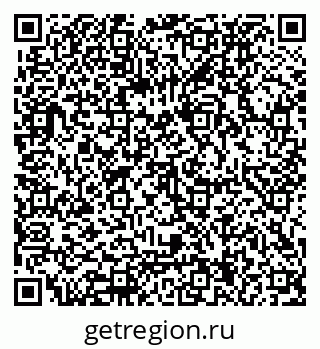 79062034204