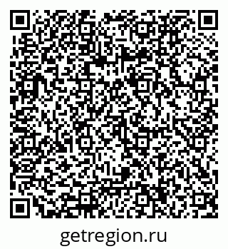 79062034207
