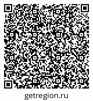 79062034209