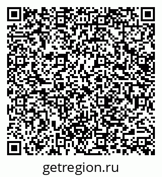 79062034210