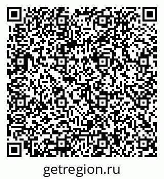 79062034213