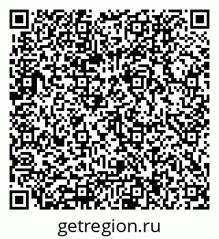 79062034215