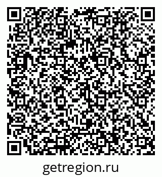 79062034217