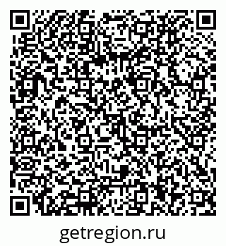 79062034218