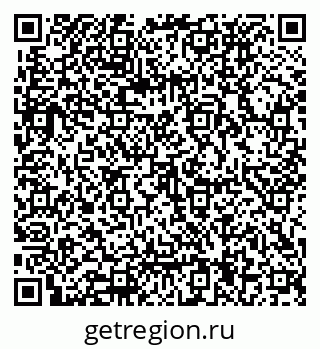 79062034219