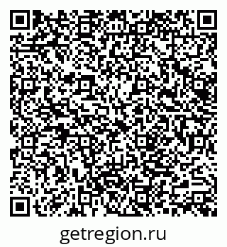 79062034221