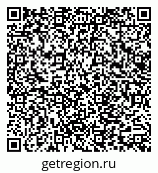 79062034222