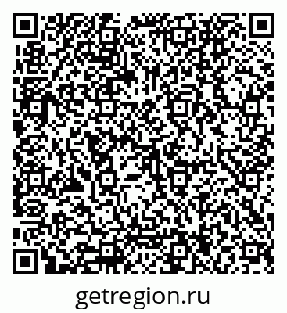 79062034223