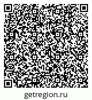 79062034224