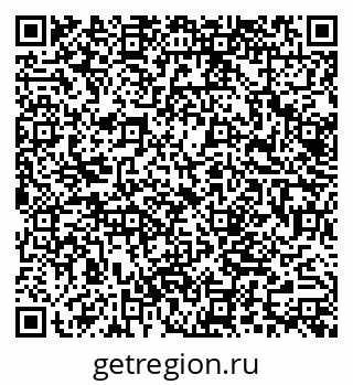 79062034226