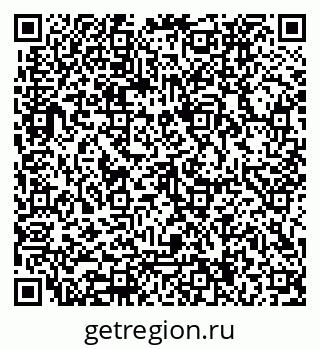 79062034227