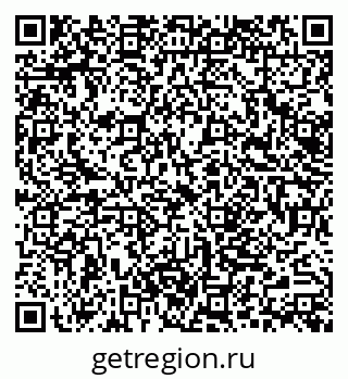 79062034228