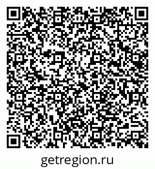 79062034229