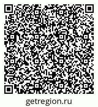 79062034230