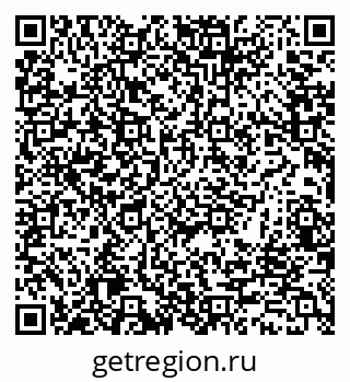 79062034231