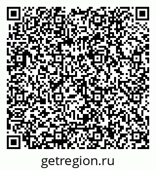 79062034232