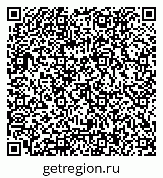 79062034234