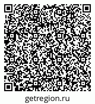 79062034238