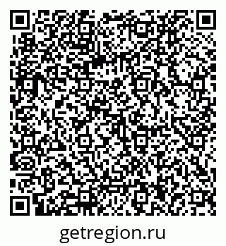 79062034240