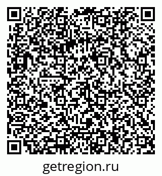 79062034241