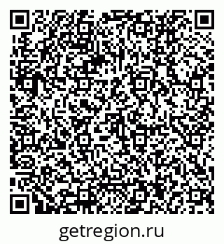79062034242