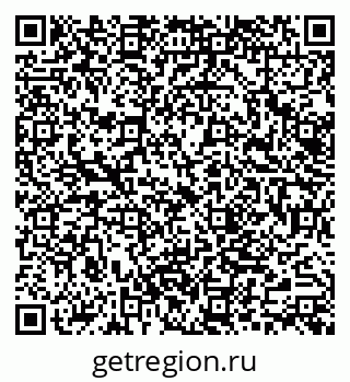 79062034245