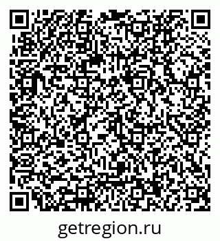79062034246