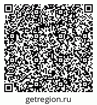 79062034247