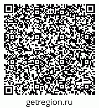 79062034248