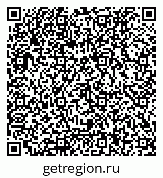 79062034249