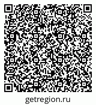 79062034250