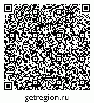 79062034251