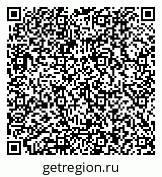 79062034252