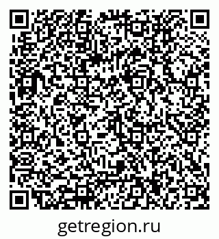 79062034253