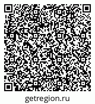 79062034254