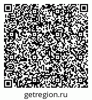 79062034255