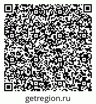 79062034259