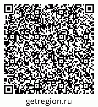79062034261