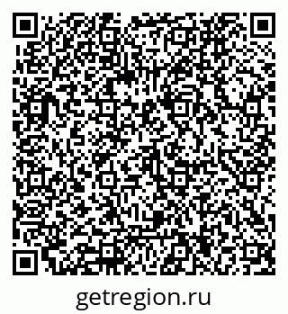 79062034263