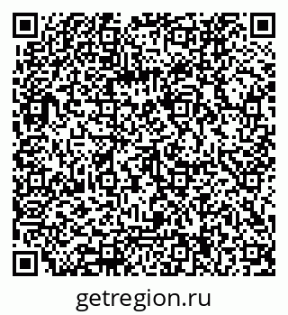 79062034265