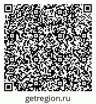 79062034269