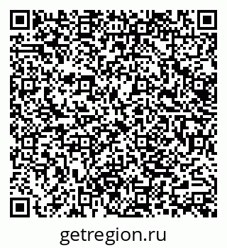 79062034270