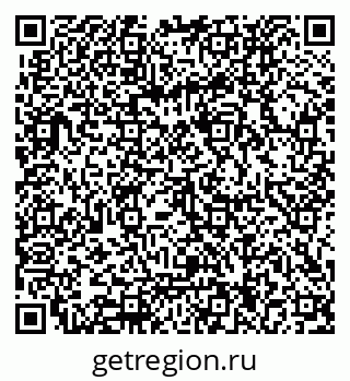 79062034271