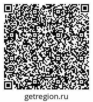 79062034273