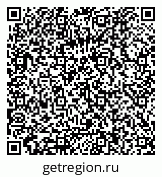 79062034275
