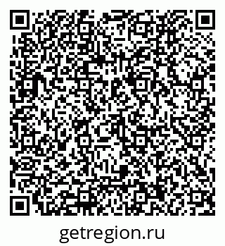 79062034276